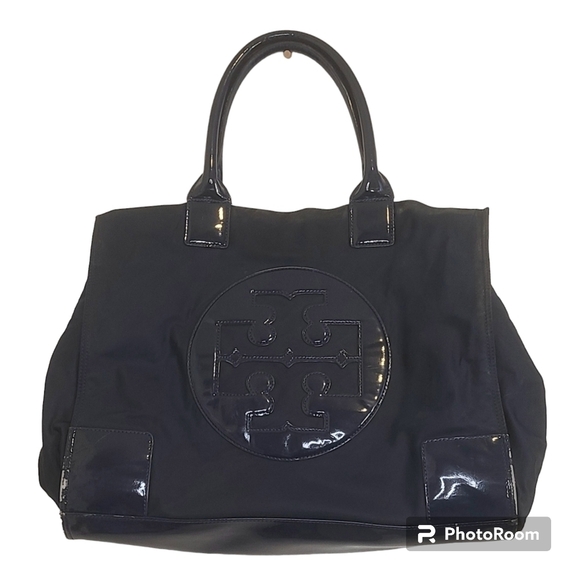 TORY BURCH BAG - Picture 1 of 11